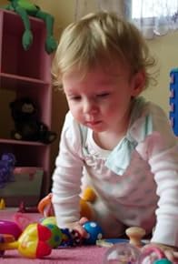 Primary photo for A Sky Full of Ghosts