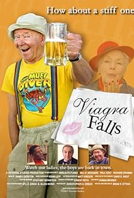 Primary photo for Viagra Falls Primary photo for Viagra Falls