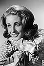 Lesley Gore's primary photo Lesley Gore's primary photo