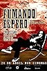 Primary photo for Fumando Espero Primary photo for Fumando Espero