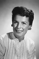 Mercedes McCambridge