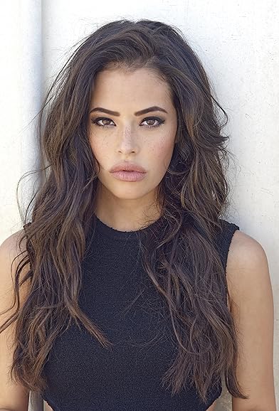 Primary photo for Chloe Bridges Primary photo for Chloe Bridges