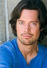 Viviana Landeros's Instagram, Twitter & Facebook on IDCrawl