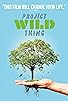 Primary photo for Project Wild Thing Primary photo for Project Wild Thing