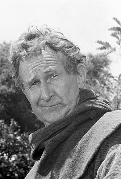 Primary photo for Doodles Weaver Primary photo for Doodles Weaver