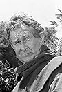 Doodles Weaver's primary photo Doodles Weaver's primary photo