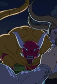 Primary photo for All-Father's Day