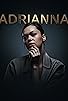 Primary photo for Adrianna