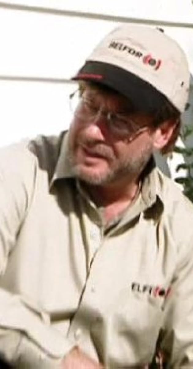 Sheldon Yellen Biography IMDb