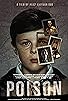 Primary photo for Poison