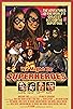 Primary photo for We Might Be Superheroes Primary photo for We Might Be Superheroes