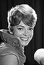 June Lockhart's primary photo June Lockhart's primary photo