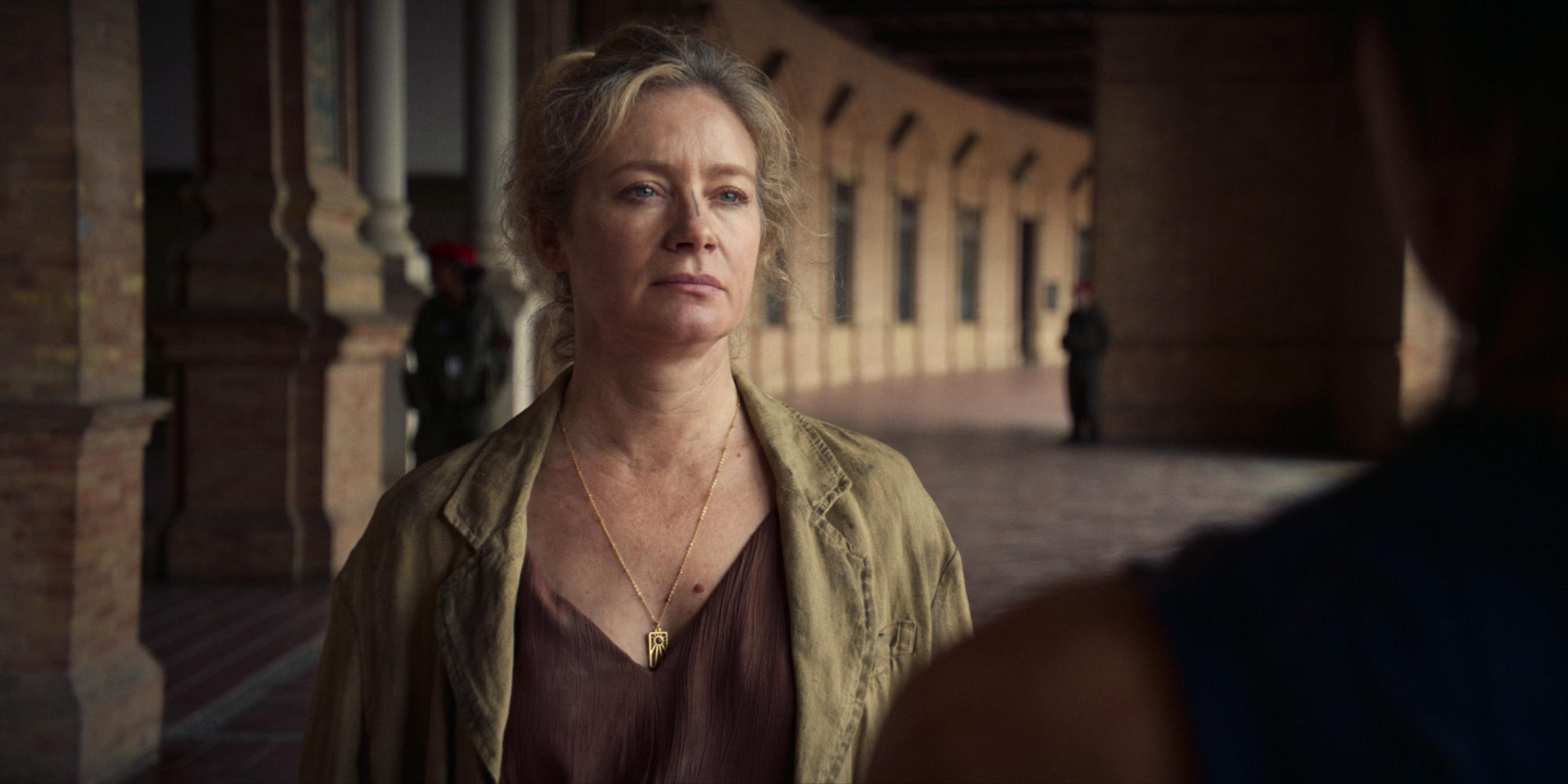 Jinsiy aloqa uyi mff