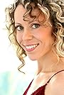 Rebecca Reichert's primary photo Rebecca Reichert's primary photo