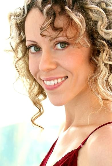 Primary photo for Rebecca Reichert Primary photo for Rebecca Reichert