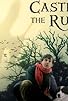 Primary photo for Casting the Runes Primary photo for Casting the Runes