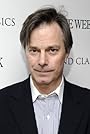 Whit Stillman's primary photo Whit Stillman's primary photo