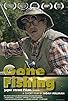 Primary photo for Gone Fishing Primary photo for Gone Fishing