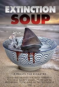 Primary photo for Extinction Soup Primary photo for Extinction Soup