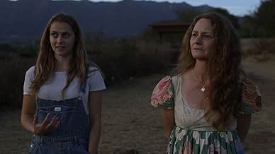 पोस्टर देखें