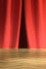 Primary photo for Catalina Yue: Ambition Primary photo for Catalina Yue: Ambition