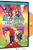 Primary photo for Pure Imagination: The Story of 'Willy Wonka and the Chocolate Factory' Primary photo for Pure Imagination: The Story of 'Willy Wonka and the Chocolate Factory'