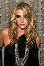 Kesha's primary photo Kesha's primary photo