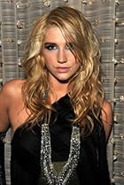 Kesha