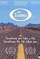 The Journey's primary photo