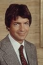 Robert Drivas's primary photo Robert Drivas's primary photo