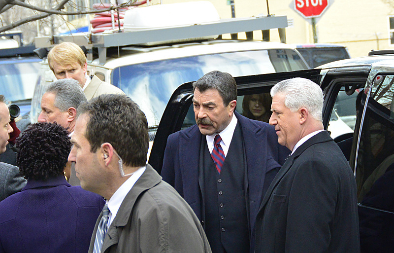 Gregory Jbara