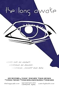 Primary photo for The Long Awake