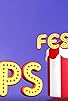 Primary photo for VIPS Festival Primary photo for VIPS Festival