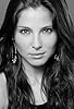 Primary photo for Elsa Pataky Primary photo for Elsa Pataky