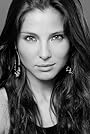 Elsa Pataky's primary photo Elsa Pataky's primary photo