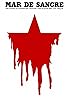 Sea of Blood