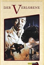 Der Verlorene 1951 Imdb
