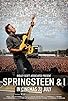 Primary photo for Springsteen and I Primary photo for Springsteen and I