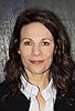 Primary photo for Lili Taylor Primary photo for Lili Taylor