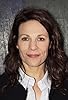 Primary photo for Lili Taylor