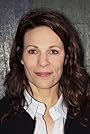 Lili Taylor's primary photo Lili Taylor's primary photo