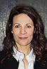 Lili Taylor on IMDb: Movies, TV, Celebs, and more... Poster