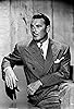 Primary photo for George Brent