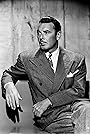 George Brent's primary photo George Brent's primary photo