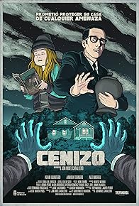Primary photo for Cenizo