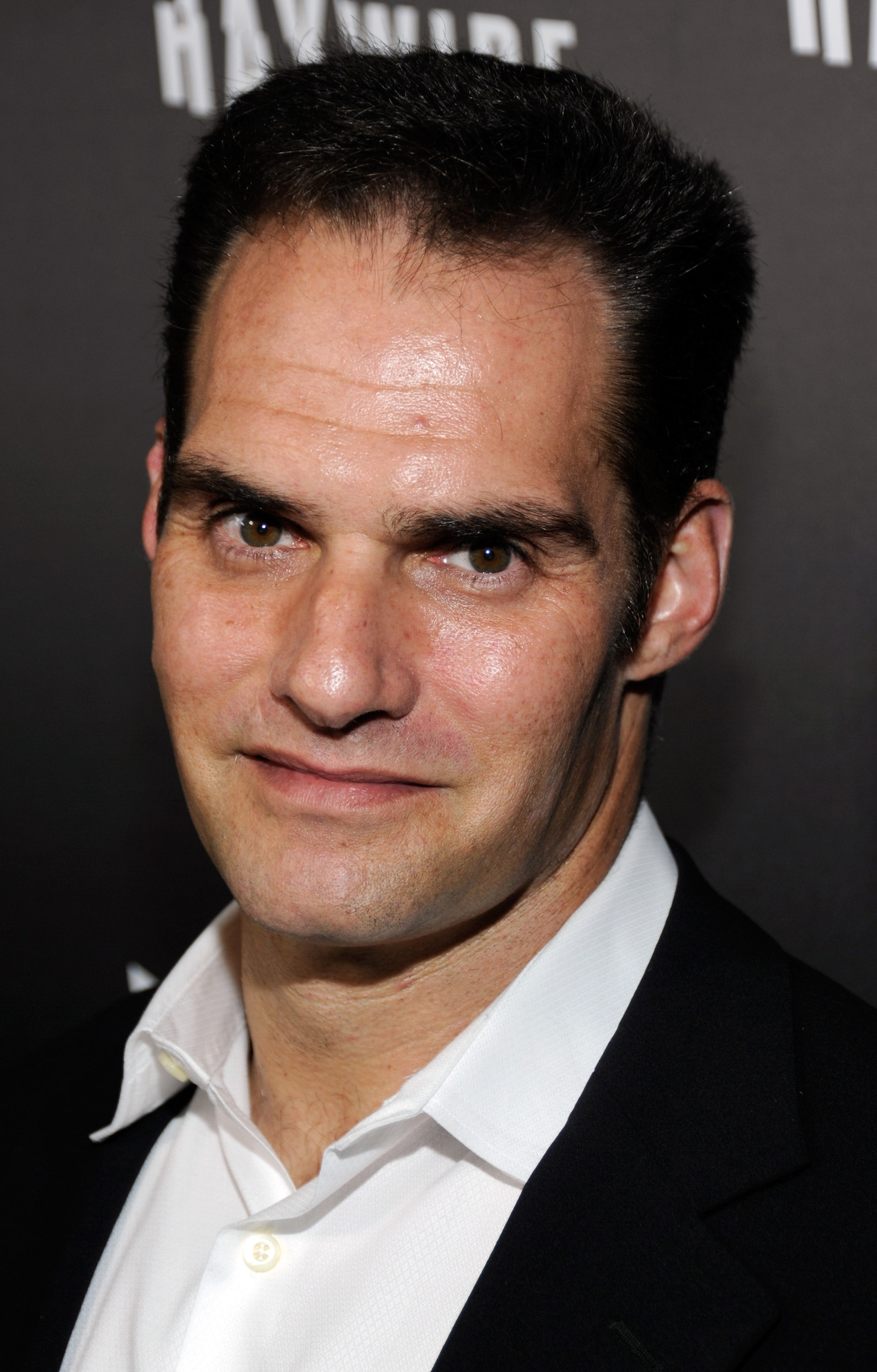 кэтрин джой «си джей» перри. си джей перри фото. си джей перри. си джей перри горячие. кэтрин джой перри.