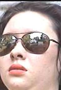Primary photo for Kaisha Johnson