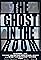 The Ghost in the Room's primary photo