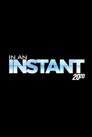 Primary photo for In an Instant Primary photo for In an Instant