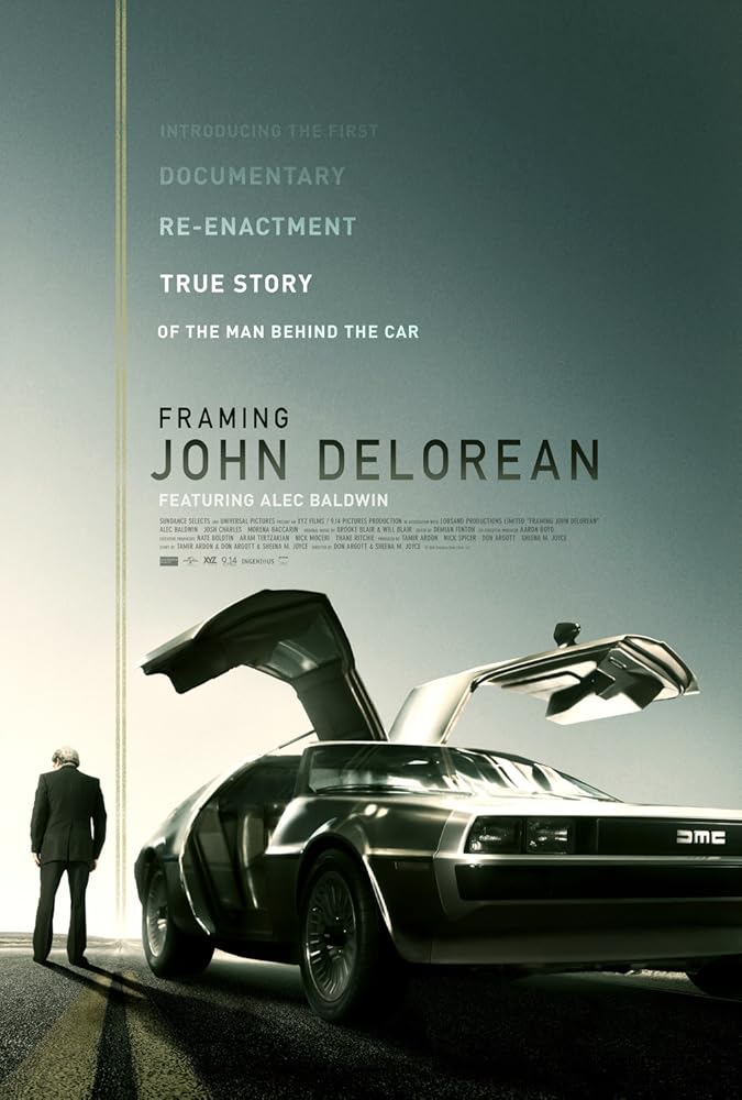 john - Framing John DeLorean (2019) [AAC 2.0 + SRT] [iTunes-Rip] MV5BMTAyODY3NzcxNjdeQTJeQWpwZ15BbWU4MDg2MzU1Njcz._V1_SY1000_CR0,0,675,1000_AL_